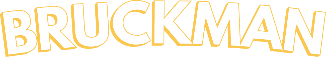 Bruckman